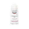 EUCERIN Deodorant Roll-on 0% Aluminium