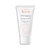 AVENE Antirougeurs Calm beruhigende Maske