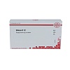 SILICEA D 12 Ampullen