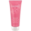 CAUDALIE Duschgel Rose de vigne