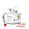 RC Chamber f.Kinder 1-5 Jahre m.Maske
