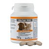 DIA TAB PRO Kautabletten f.Hunde/Katzen