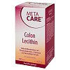 META CARE Colon-Lecithin Kapseln