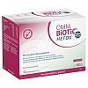 OMNi-BiOTiC® Hetox Pulver Beutel