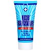 ICE POWER Active cold gel