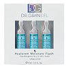 GRANDEL Professional Collection Hya.Moisture Flash