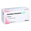 AMLODIPIN Vitabalans 5 mg Tabletten