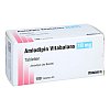 AMLODIPIN Vitabalans 10 mg Tabletten