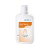 ESEMTAN dry skin balm