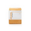 TOP D 2000 Tabletten