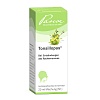 TONSILLOPAS Mischung