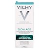 VICHY SLOW Age Fluid