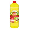 BOGACLEAN CLEAN & SMELL FREE Concentrate vet.
