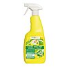 BOGACLEAN CLEAN & SMELL FREE Spray vet.