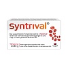 SYNTRIVAL Tabletten