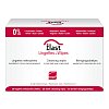 ILAST Wipes