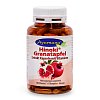 GRANATAPFEL EXTRAKT Kapseln Hinoki