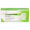 AESCUSAN retard Retardtabletten