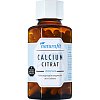 NATURAFIT Calcium Citrat Kapseln