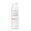 AVENE SunsiMed Emulsion