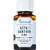 NATURAFIT Astaxanthin 4 mg Kapseln