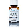 NATURAFIT Silicium nat Kapseln