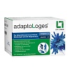 ADAPTOLOGES Kapseln