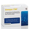 OMEGAN 750 Weichkapseln