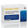 OMEGAN 750 Weichkapseln