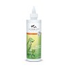 ICHTHO VET Derma-Shampoo f.Kleintiere
