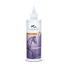ICHTHO VET Shampoo f.Pferde
