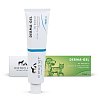 ICHTHO VET Derma-Gel