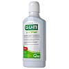 GUM ActiVital Mundspülung