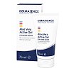 DERMASENCE Aloe Vera Active Gel