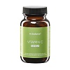 TRI.BALANCE Vitamin C Kapseln