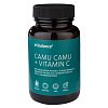 TRI.BALANCE Camu Camu Vitamin C Kapseln