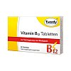 VITAMIN B12 TABLETTEN