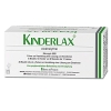 KINDERLAX elektrolytfrei Plv.z.Her.e.Lsg.z.Einn.