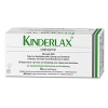 KINDERLAX elektrolytfrei Plv.z.Her.e.Lsg.z.Einn.
