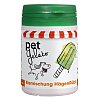 PETGELATO Eismischung HägenRübli Plv.f.Hund/Katze