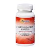 SILICIUM-BAMBUS Kapseln