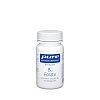 PURE ENCAPSULATIONS B12 Folate Kapseln