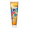 BOGAVITAL MULTI-VITAMIN Paste Katze