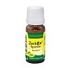 ZECKEX Spot-on Repellent f.Hunde/Katzen