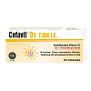 CEFAVIT D3 7.000 I.E. Filmtabletten