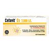 CEFAVIT D3 7.000 I.E. Filmtabletten