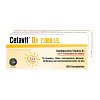 CEFAVIT D3 7.000 I.E. Filmtabletten