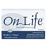 ONLIFE Tabletten
