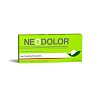 NEODOLOR Tabletten