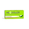 NEODOLOR Tabletten